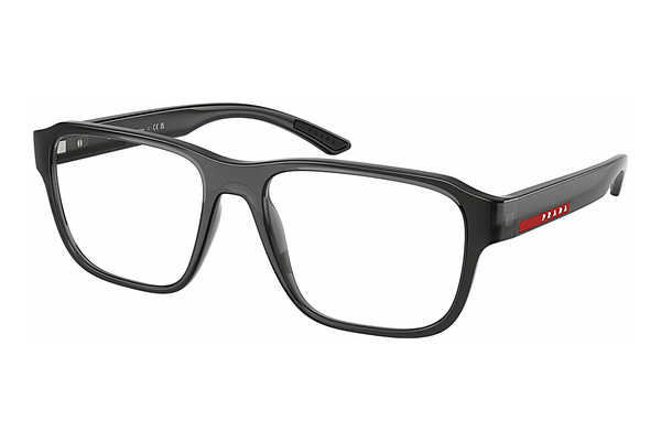 brille Prada Linea Rossa PS 05RV 01D1O1