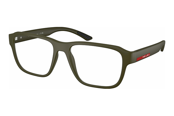 brille Prada Linea Rossa PS 05RV 15X1O1