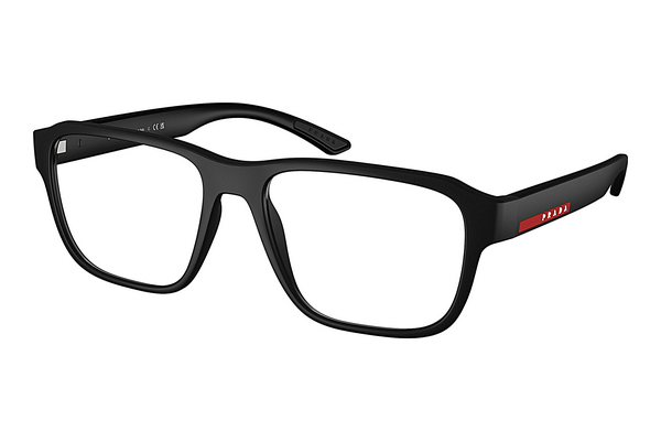 brille Prada Linea Rossa PS 05RV DG01O1