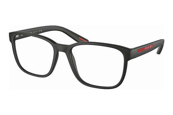 brille Prada Linea Rossa PS 06PV 18K1O1