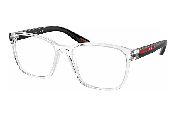 brille Prada Linea Rossa PS 06PV 2AZ1O1