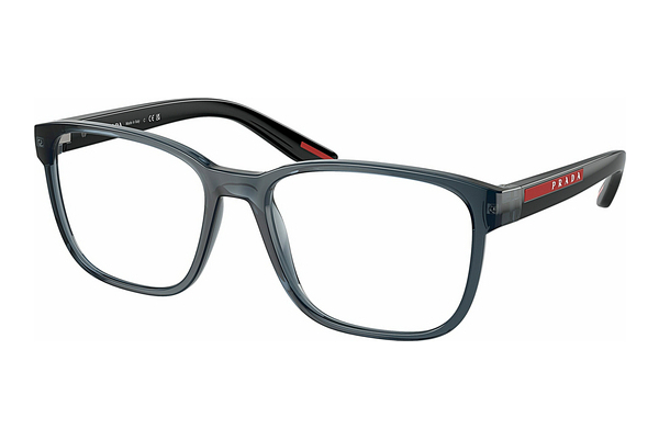 brille Prada Linea Rossa PS 06PV CZH1O1