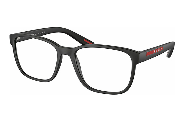 brille Prada Linea Rossa PS 06PV DG01O1