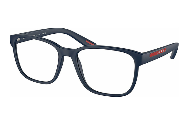 brille Prada Linea Rossa PS 06PV MAG1O1