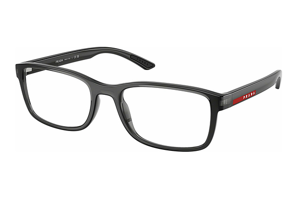 brille Prada Linea Rossa PS 06RV 01D1O1