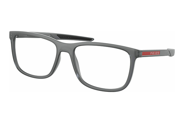 brille Prada Linea Rossa PS 07OV 13C1O1