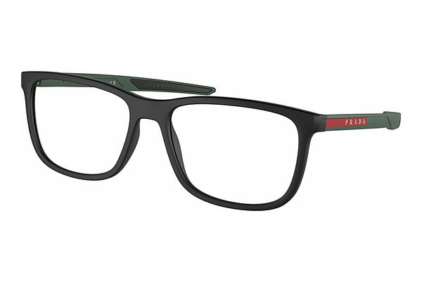 brille Prada Linea Rossa PS 07OV 1BO1O1