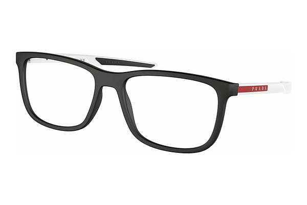 brille Prada Linea Rossa PS 07OV DG01O1