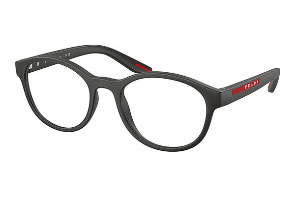 brille Prada Linea Rossa PS 07PV 18K1O1