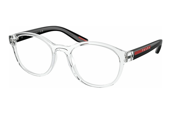 brille Prada Linea Rossa PS 07PV 2AZ1O1