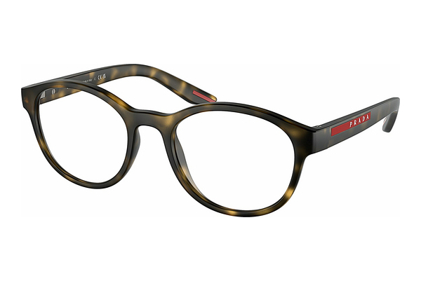 brille Prada Linea Rossa PS 07PV 5811O1