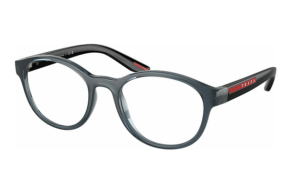 brille Prada Linea Rossa PS 07PV CZH1O1