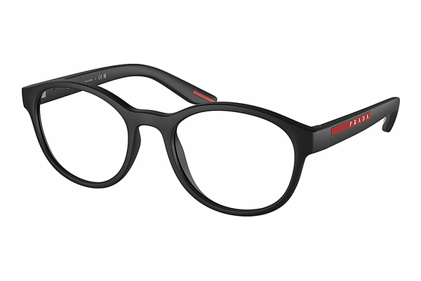 brille Prada Linea Rossa PS 07PV DG01O1