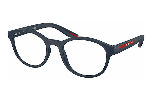 brille Prada Linea Rossa PS 07PV MAG1O1