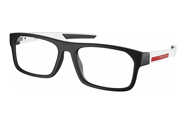 brille Prada Linea Rossa PS 08OV 14Q1O1