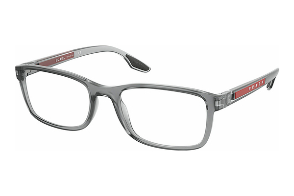 brille Prada Linea Rossa PS 09OV 14C1O1