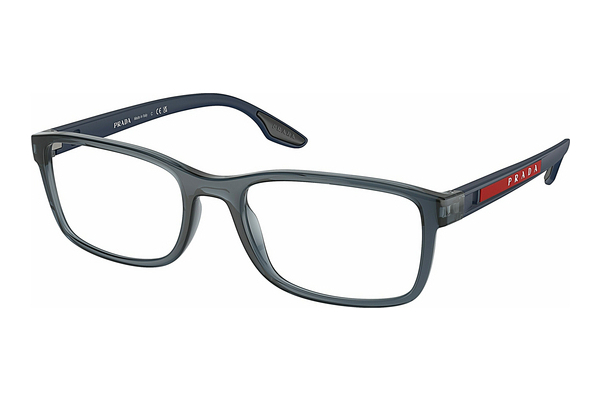 brille Prada Linea Rossa PS 09OV CZH1O1