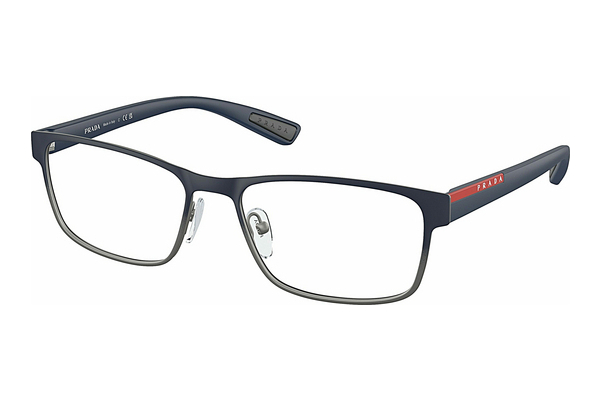 brille Prada Linea Rossa Lifestyle (PS 50GV U6T1O1)