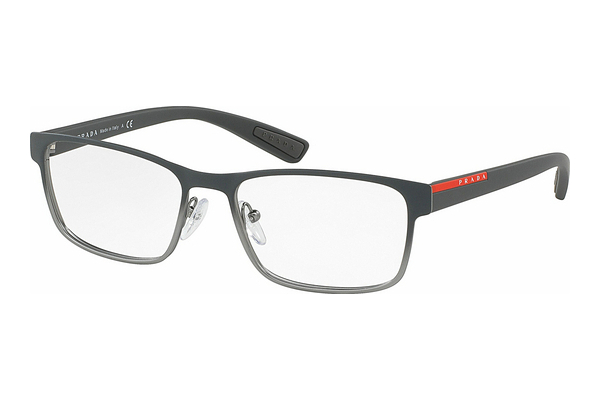 brille Prada Linea Rossa Lifestyle (PS 50GV U6U1O1)