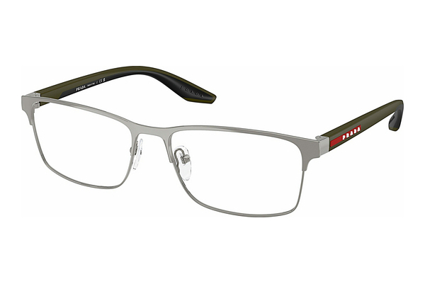 brille Prada Linea Rossa PS 50PV 5AV1O1