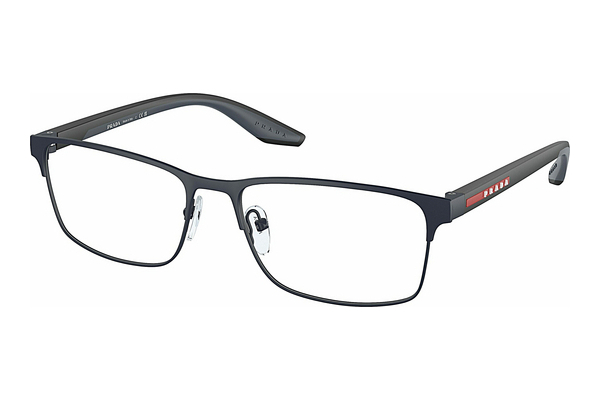 brille Prada Linea Rossa PS 50PV TFY1O1