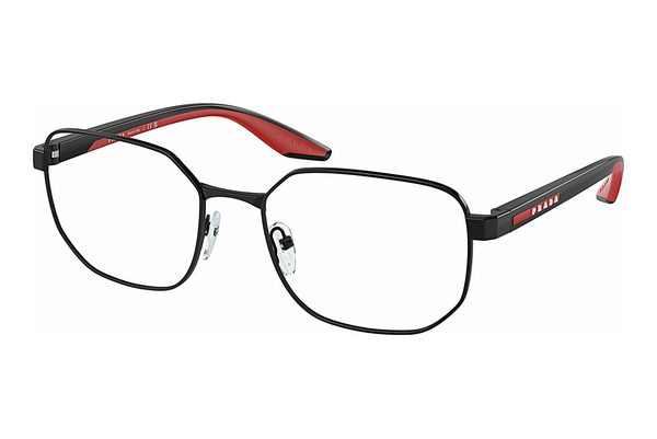 brille Prada Linea Rossa PS 50QV 1AB1O1