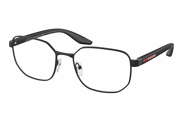 brille Prada Linea Rossa PS 50QV DG01O1