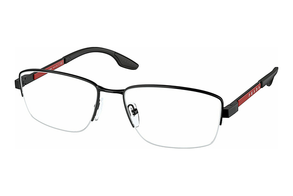 brille Prada Linea Rossa PS 51OV 1AB1O1