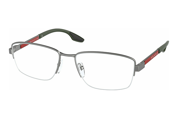 brille Prada Linea Rossa PS 51OV 7CQ1O1