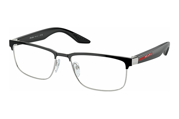 brille Prada Linea Rossa PS 51PV 1AB1O1