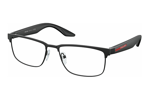 brille Prada Linea Rossa PS 51PV DG01O1