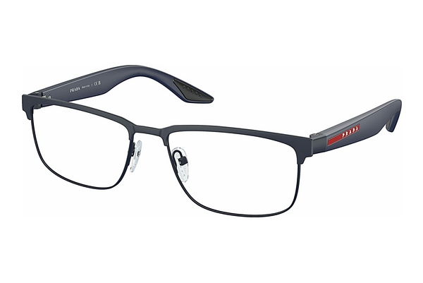 brille Prada Linea Rossa PS 51PV UR71O1