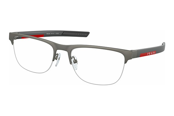 brille Prada Linea Rossa PS 51QV 19K1O1