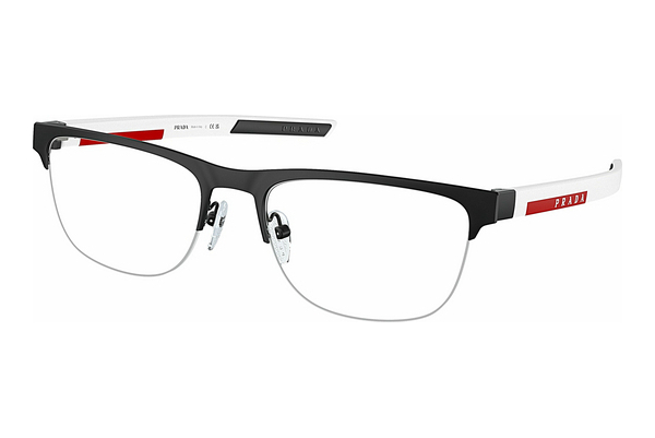 brille Prada Linea Rossa PS 51QV DG01O1