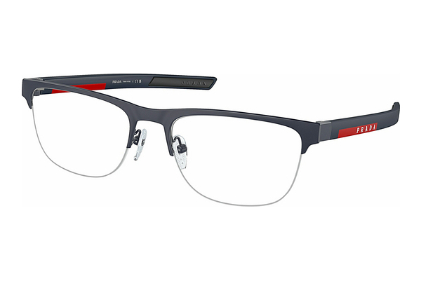 brille Prada Linea Rossa PS 51QV MAG1O1