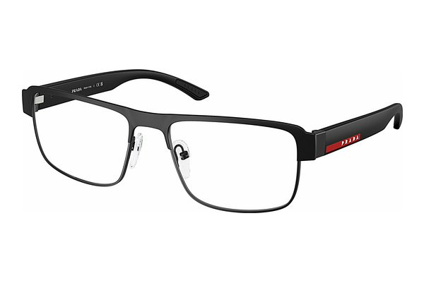 brille Prada Linea Rossa PS 51RV 07F1O1