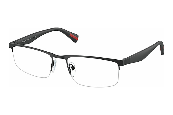 brille Prada Linea Rossa Active (PS 52FV DG01O1)