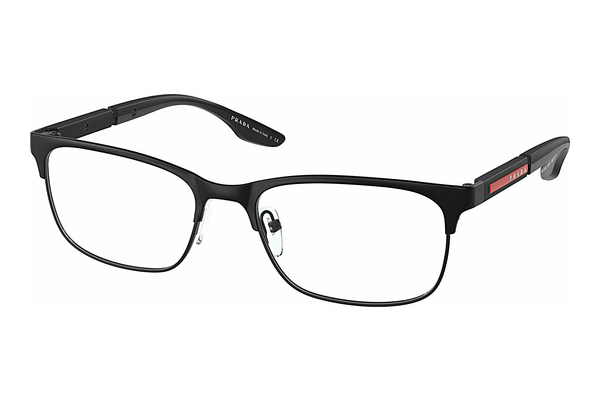 brille Prada Linea Rossa PS 52NV DG01O1