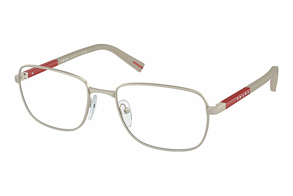 brille Prada Linea Rossa PS 52QV 18X1O1