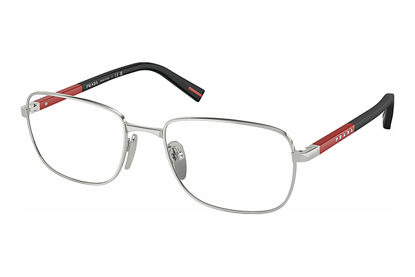 brille Prada Linea Rossa PS 52QV 1BC1O1