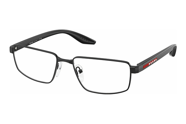 brille Prada Linea Rossa PS 52RV 1AB1O1