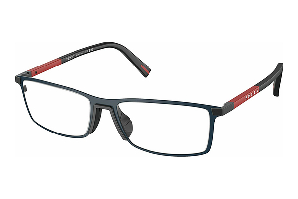 brille Prada Linea Rossa PS 53QV TFY1O1