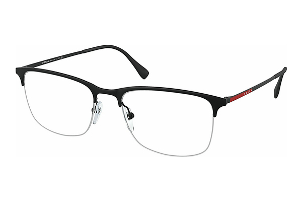 brille Prada Linea Rossa Lifestyle (PS 54IV DG01O1)