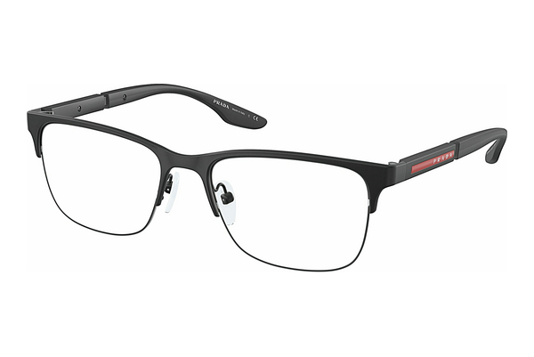 brille Prada Linea Rossa PS 55OV DG01O1