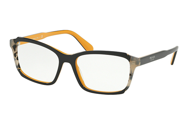 brille Prada Heritage (PR 01VV 30Z1O1)