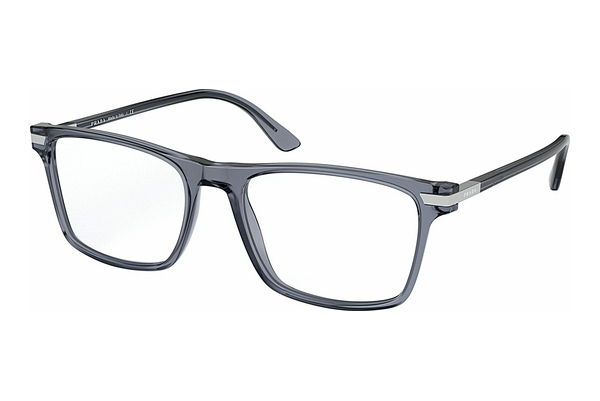 brille Prada PR 01WV 01G1O1