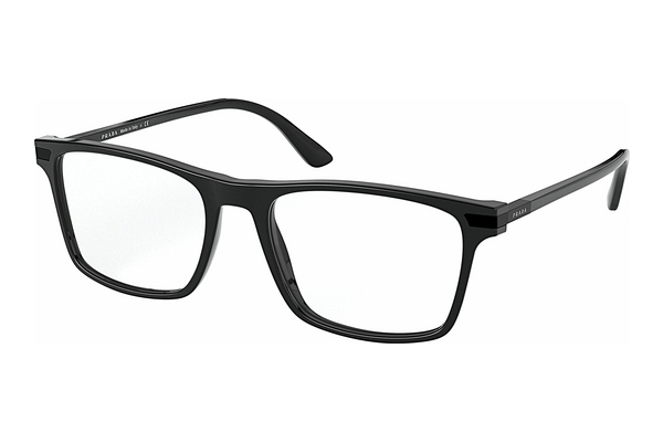 brille Prada PR 01WV 07F1O1