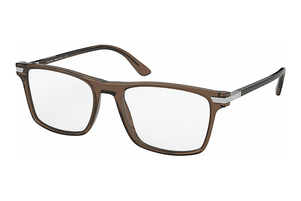 brille Prada PR 01WV 09F1O1