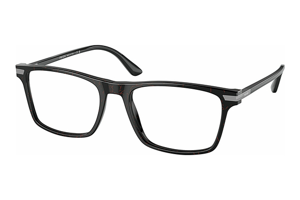 brille Prada PR 01WV 11F1O1