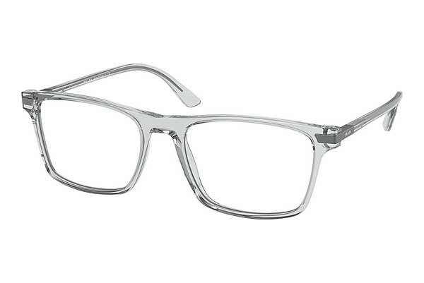 brille Prada PR 01WV U431O1